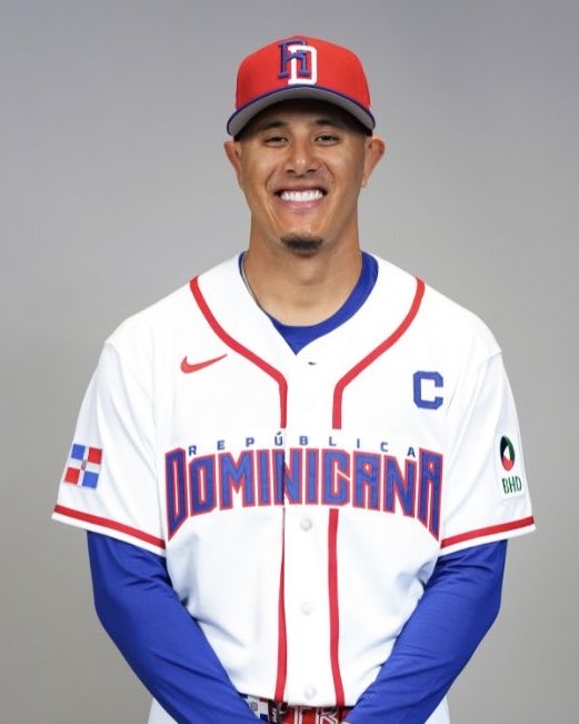 Ash GC 🍔 tweet media