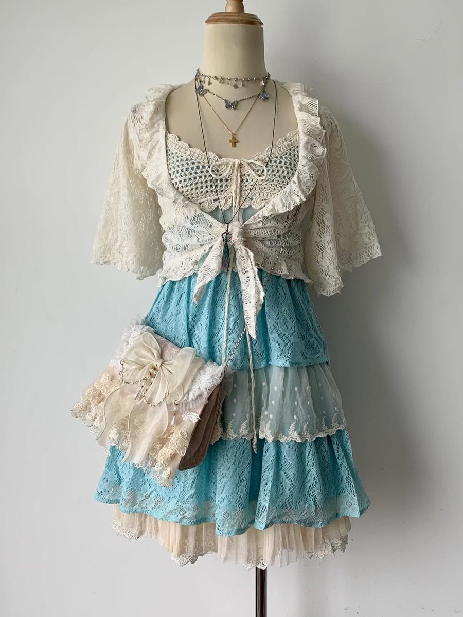 PuppyyPawss ❗️❗️ tweet media