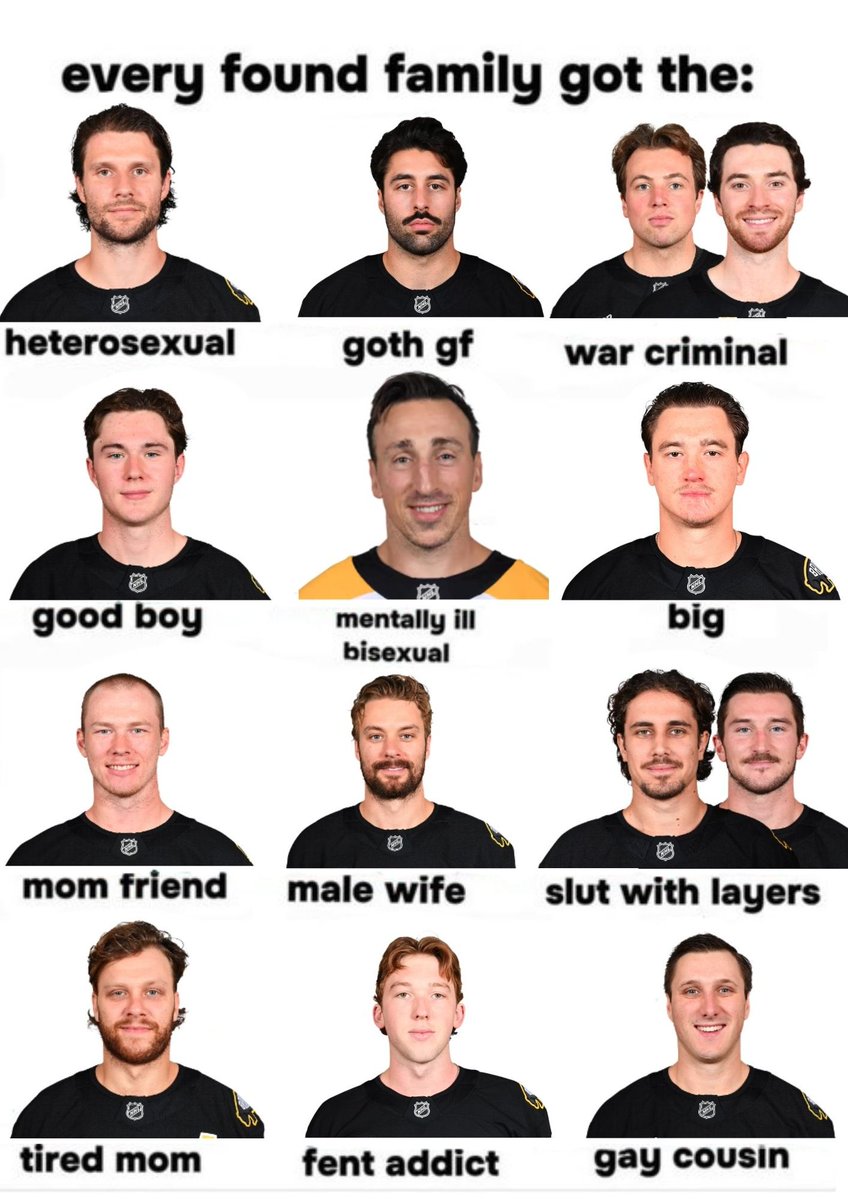 leah ⁹⁷₂₂ tweet media