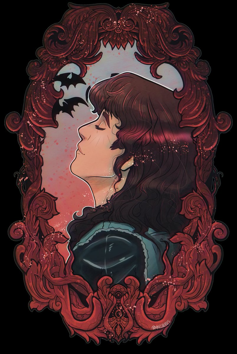 🌧✨Rayne✨🌧 Comms Open🔥 tweet media