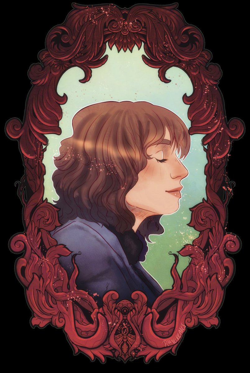 🌧✨Rayne✨🌧 Comms Open🔥 tweet media