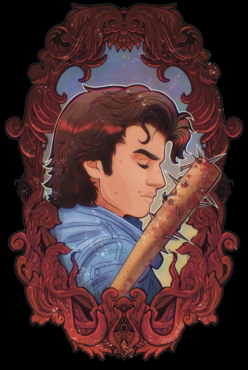 🌧✨Rayne✨🌧 Comms Open🔥 tweet media