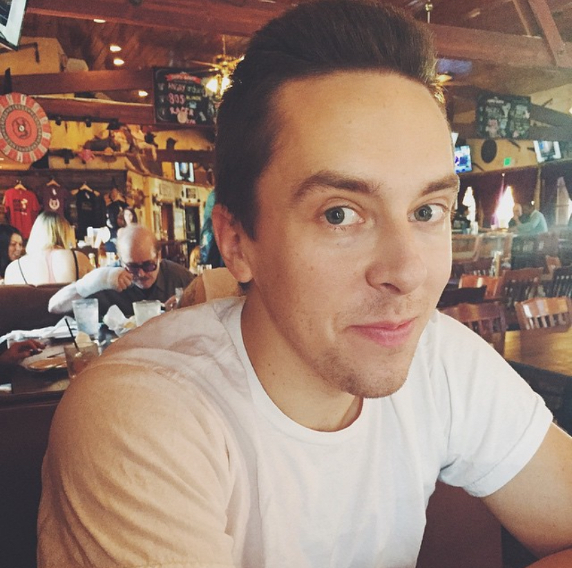 Long Haired Murph Era tweet media