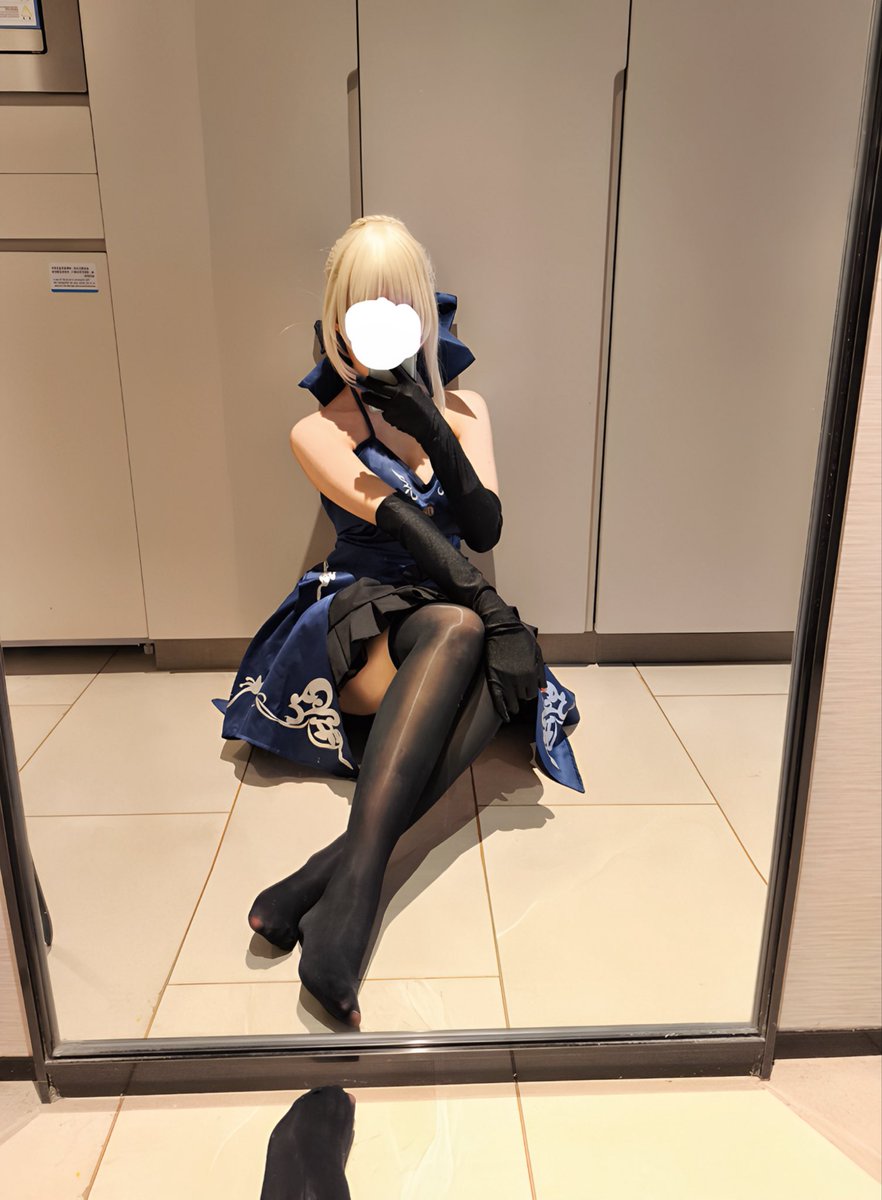 小木曾灵梦 tweet media