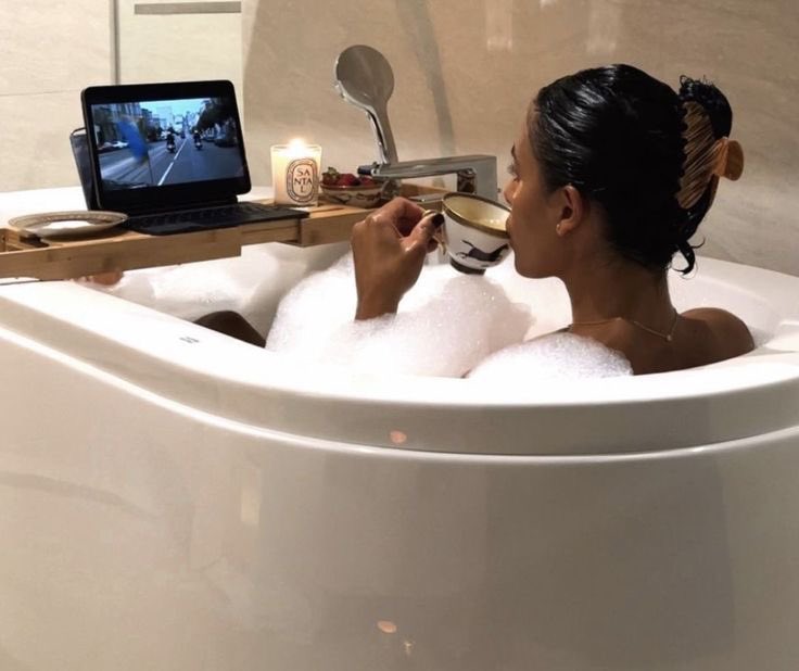 Lia 🍸 (@liaphotos_) on Twitter photo 