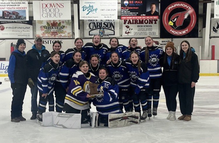 DCwildcatgirlsHockey tweet media