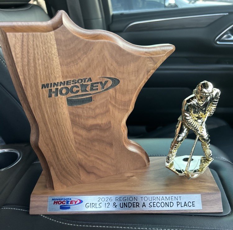 DCwildcatgirlsHockey tweet media