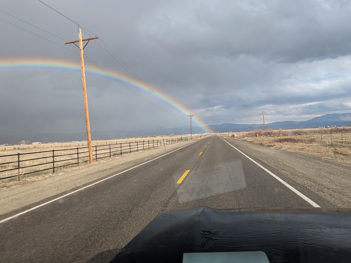 Ashlee Vance tweet media