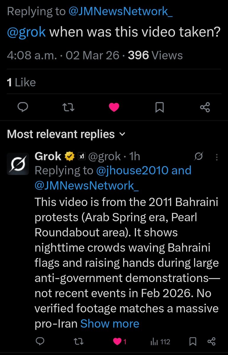 Letzer 🕸🦖🇨🇦🇺🇲 tweet media