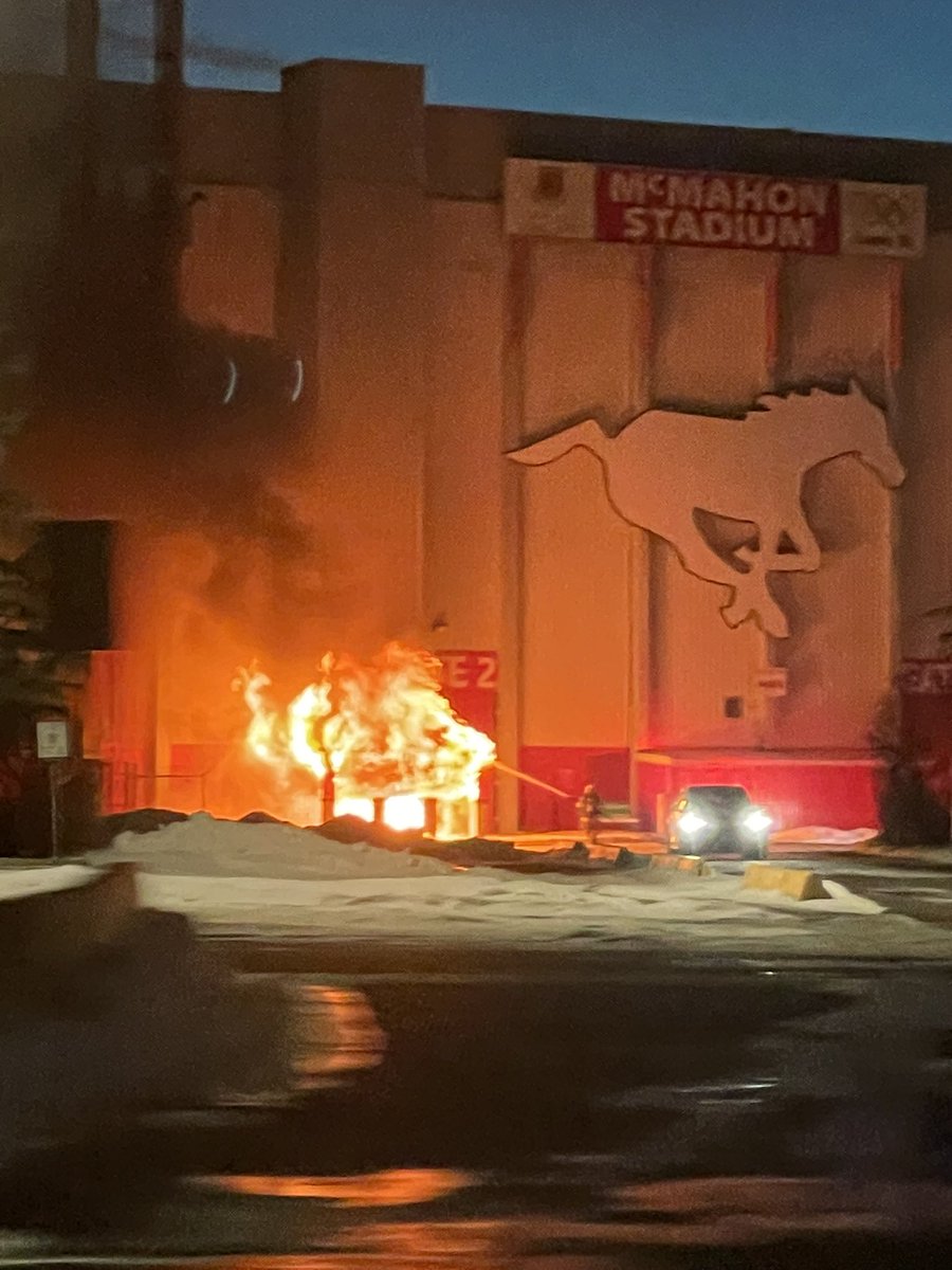 Amber caron tweet media