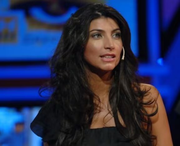 martu 🪄 tweet media