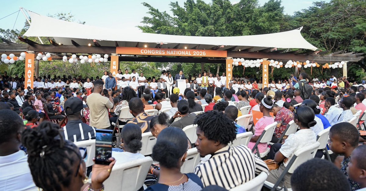 En Avant tweet media