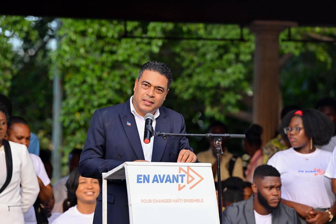 En Avant tweet media