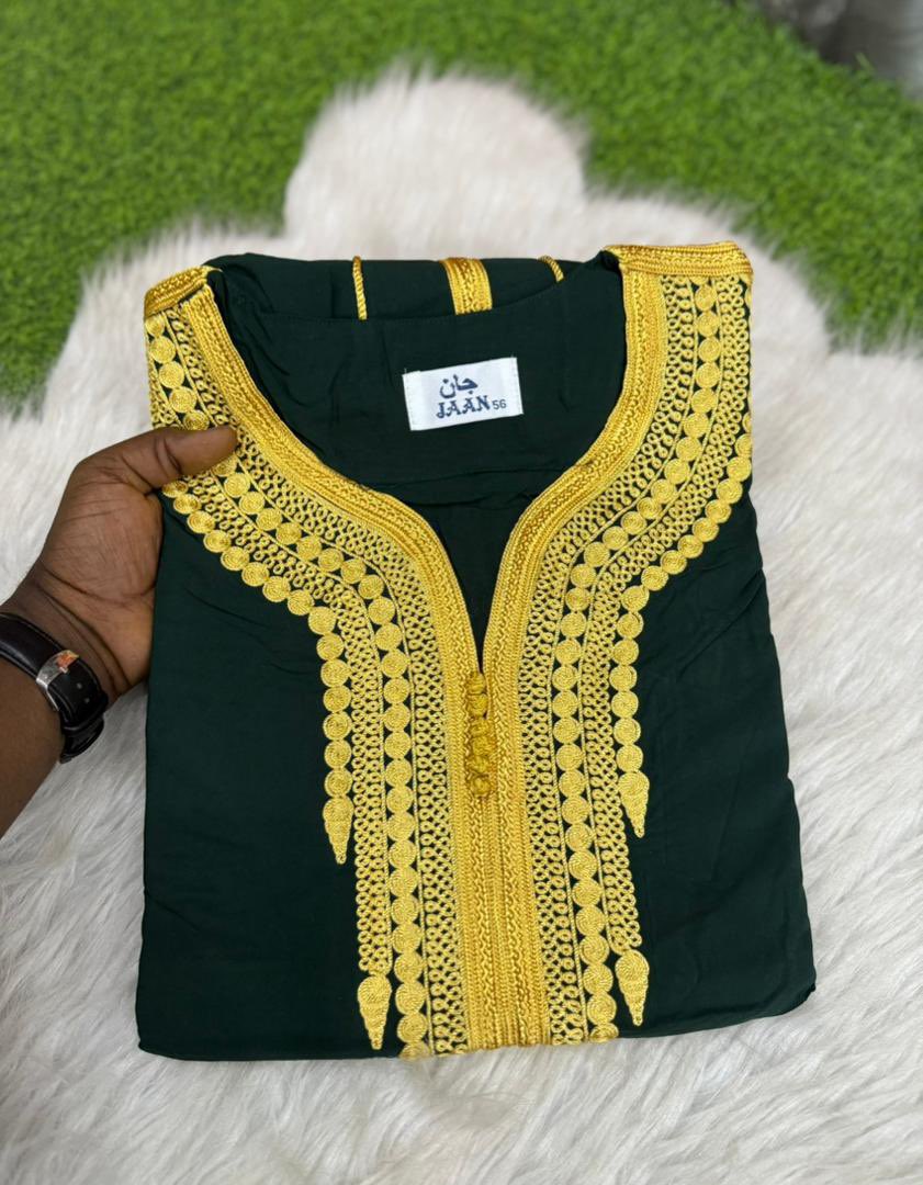 modestbynafisat's tweet photo. N35,000 
Morocco 🇲🇦 https://t.co/ikMSeLfhON