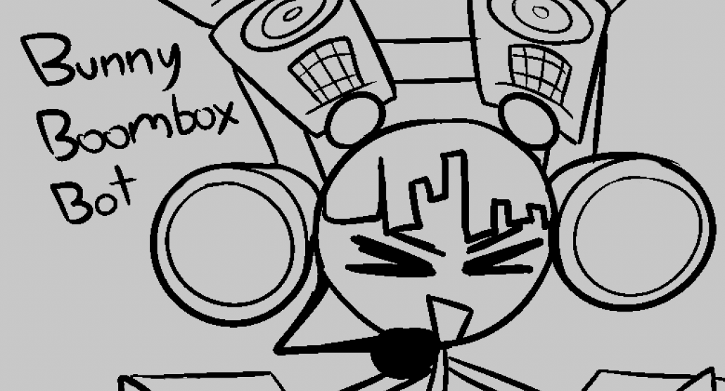 Stobie's Drawing tweet media