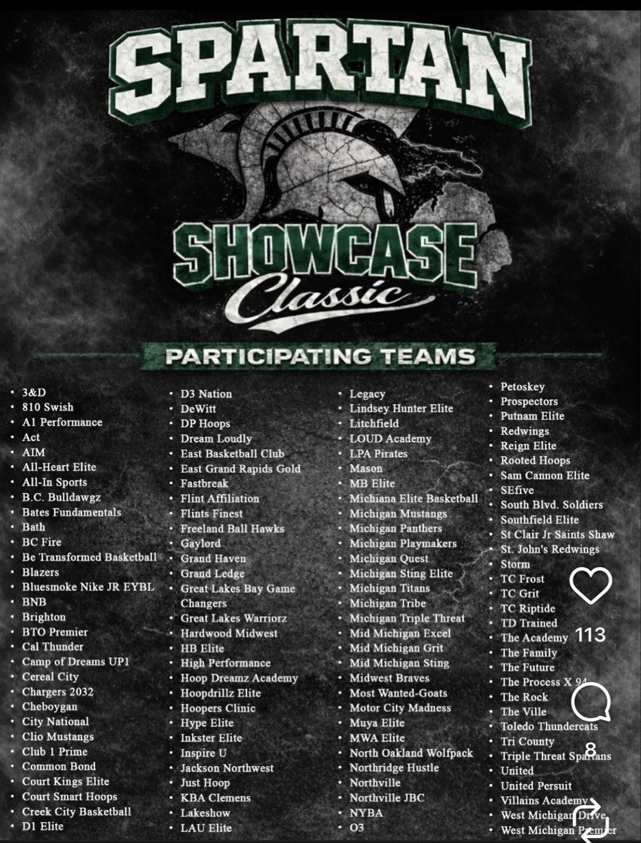 Be Transformed Basketball tweet media