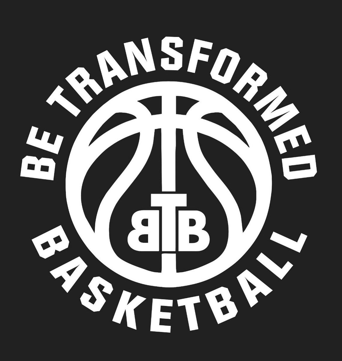 Be Transformed Basketball tweet media