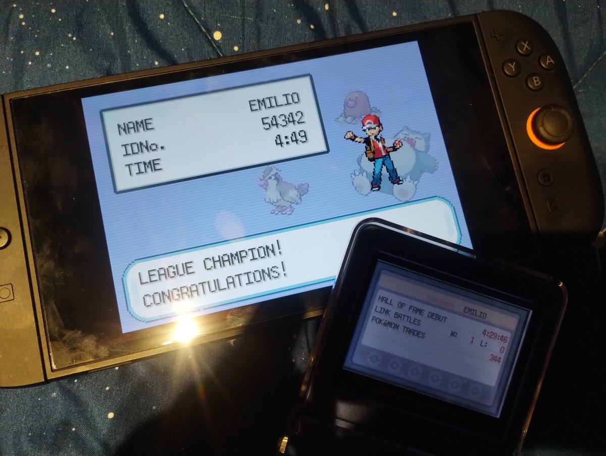 Emilio "𝐌𝐞𝐭𝐚𝐥𝐁𝐥𝐚𝐬𝐭" Schifferli tweet media