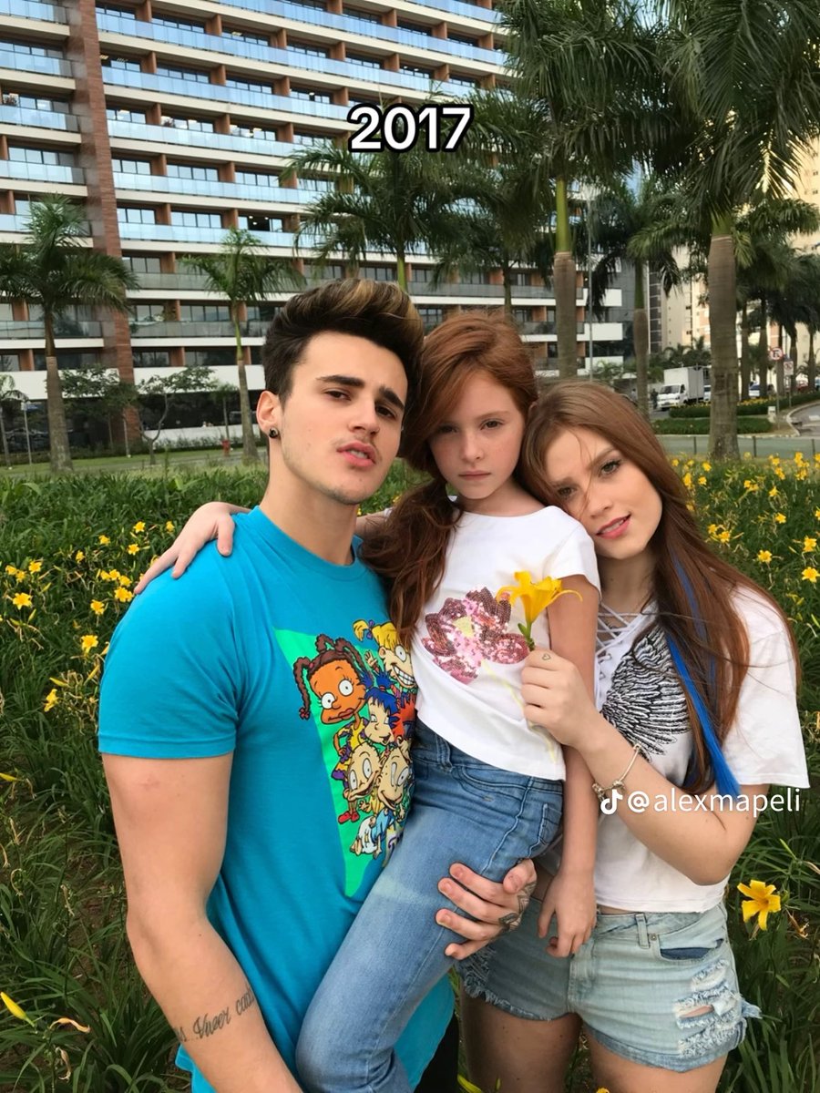 bp🖤💖 tweet media