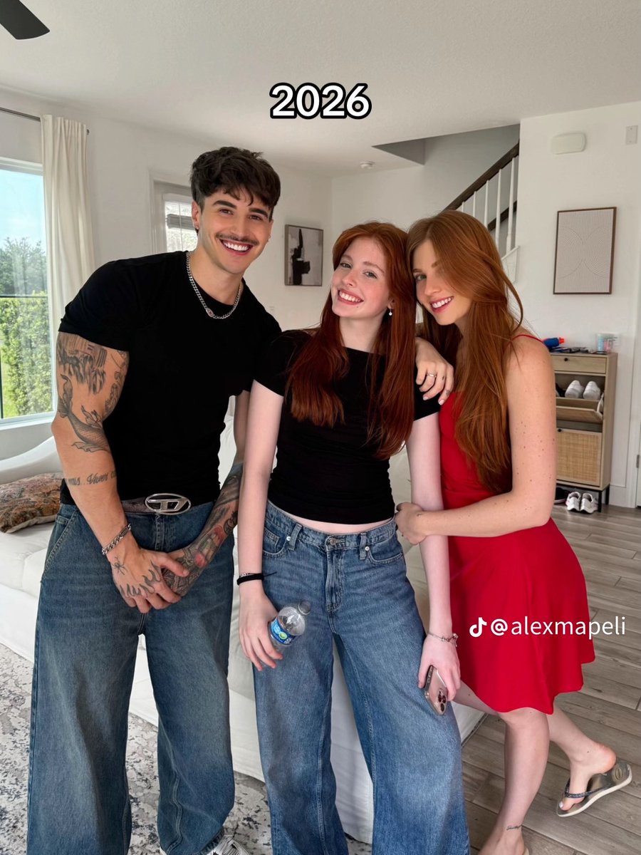 bp🖤💖 tweet media