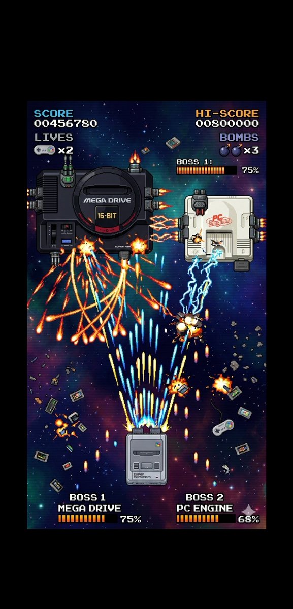 くらちゃん 🗾🎏🎎🎋 tweet media