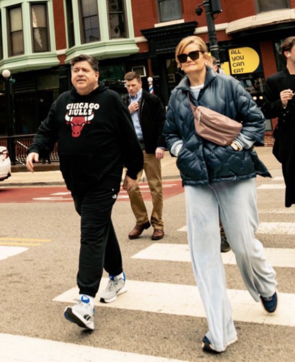 David Weigel tweet media