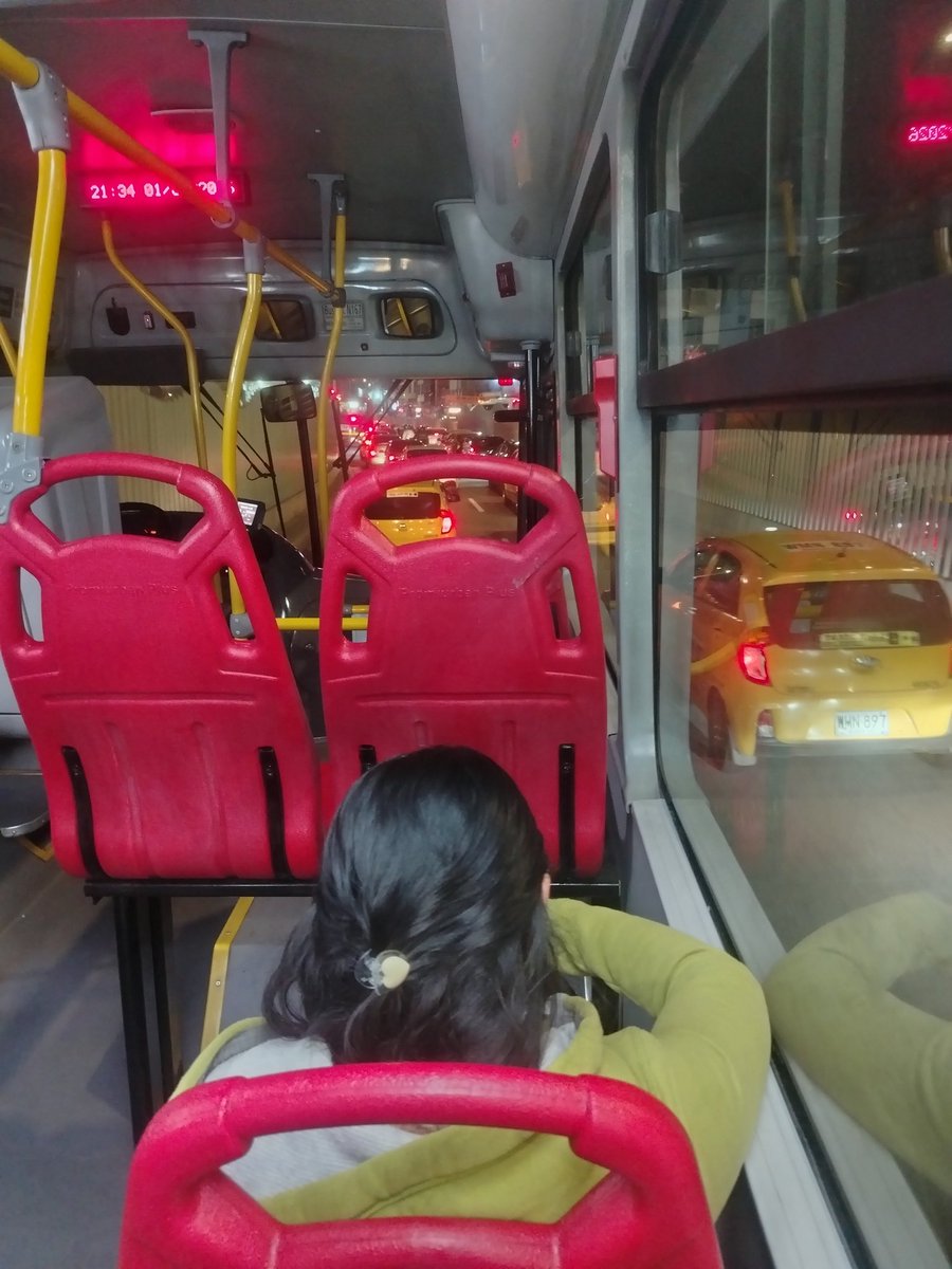 🤑NitSel🐱 tweet media