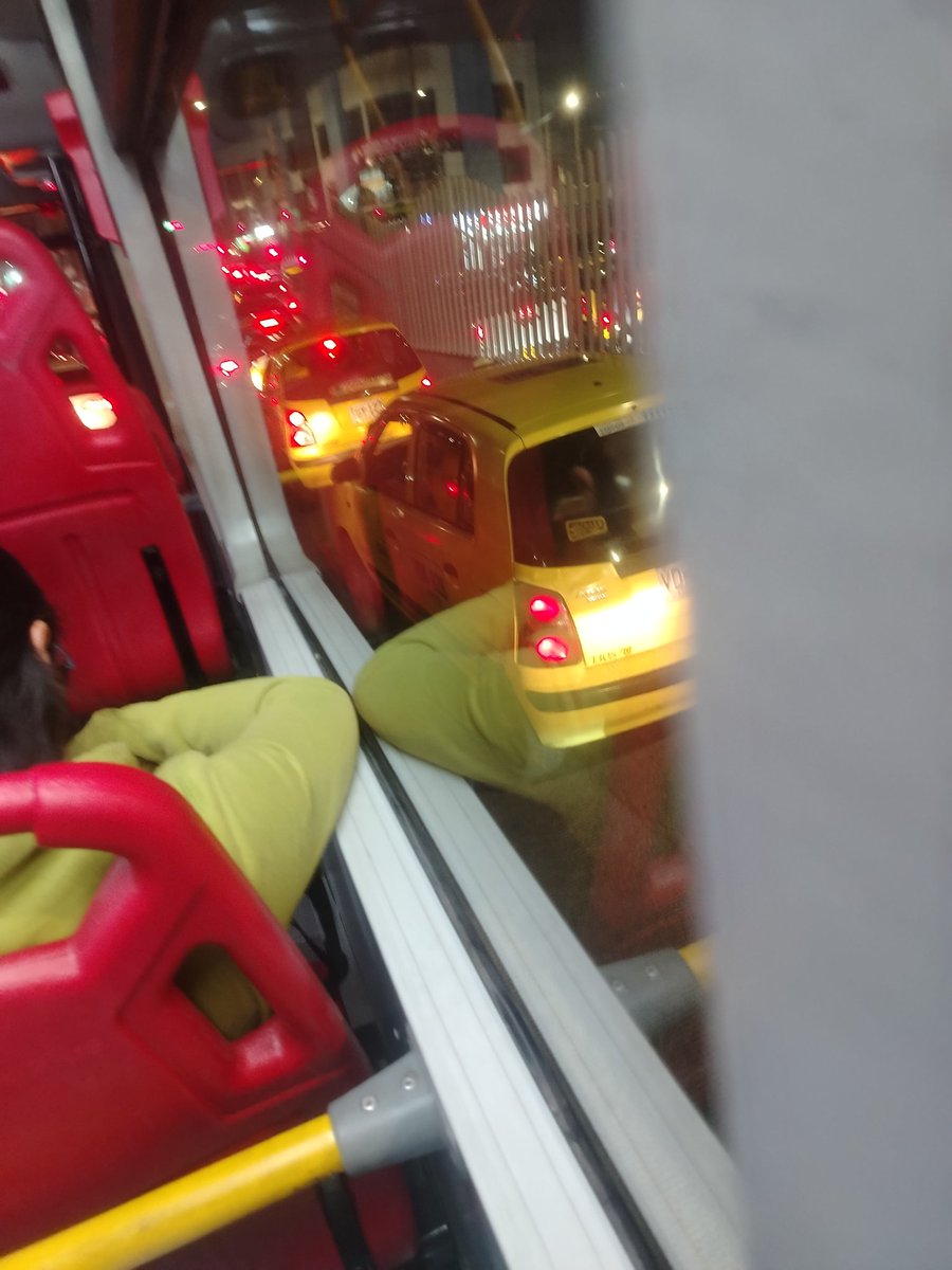 🤑NitSel🐱 tweet media