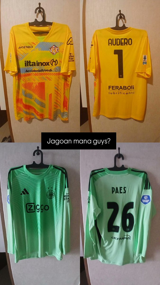 Mas Wahyu tweet media