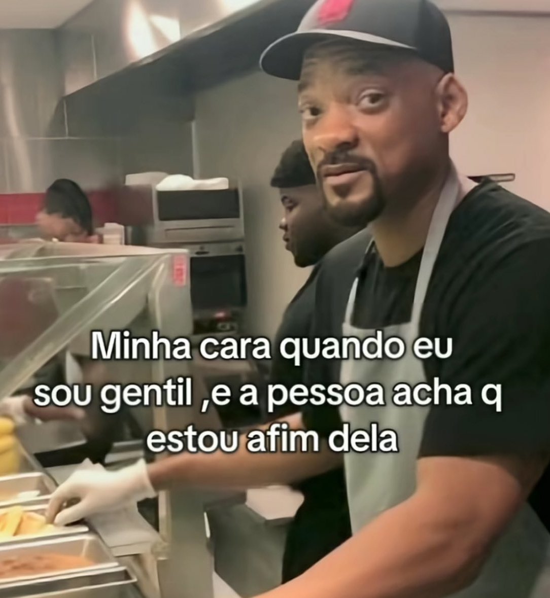 teu caos tweet media