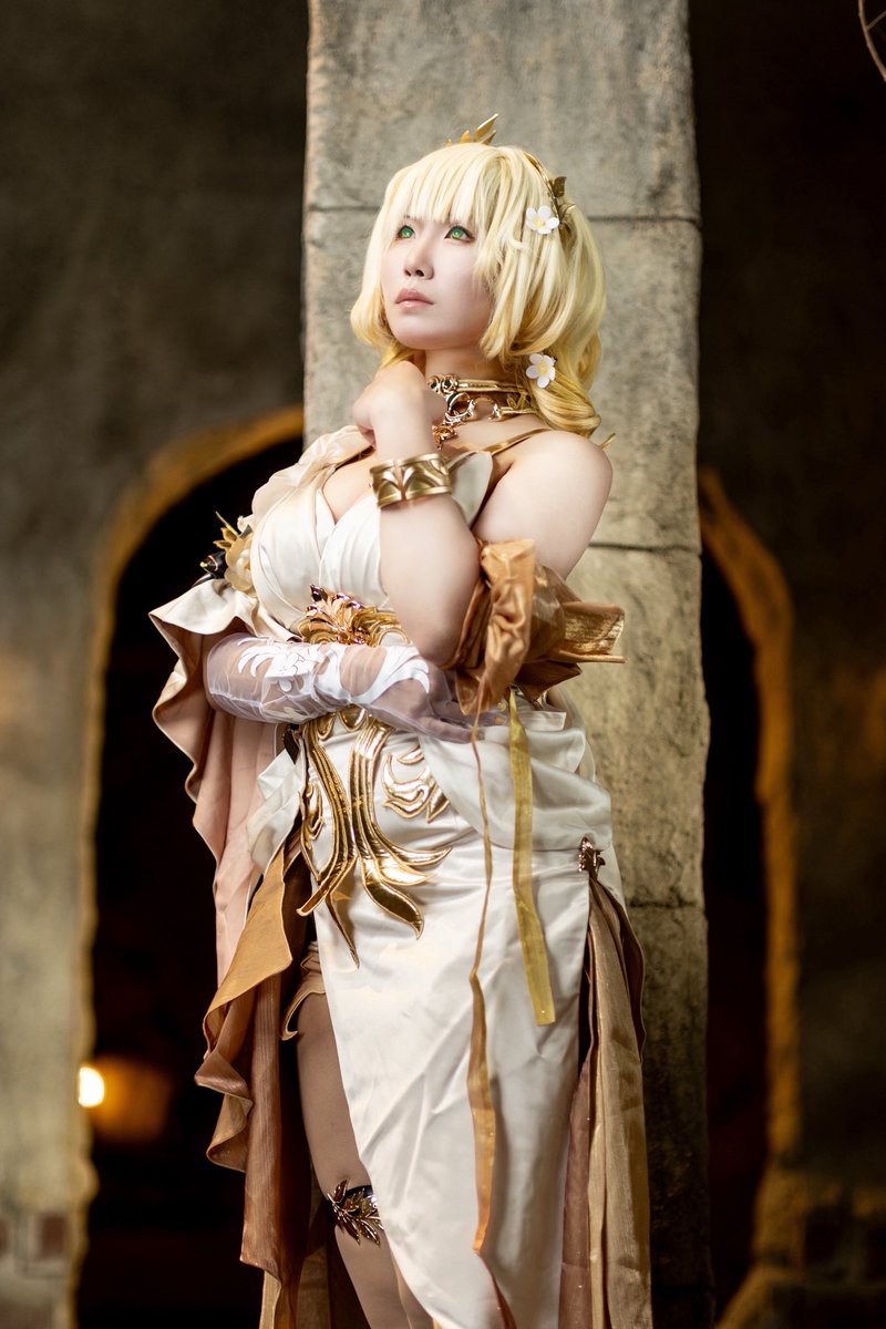 とおる🦊 tweet media