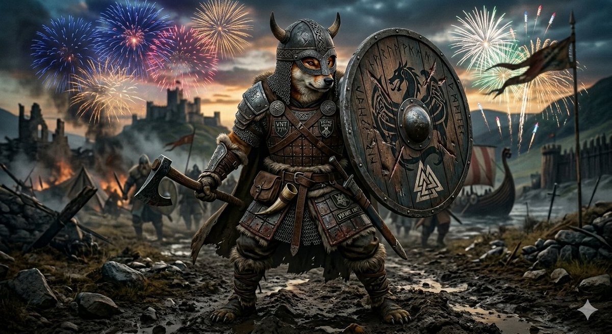 Georg Prime tweet media