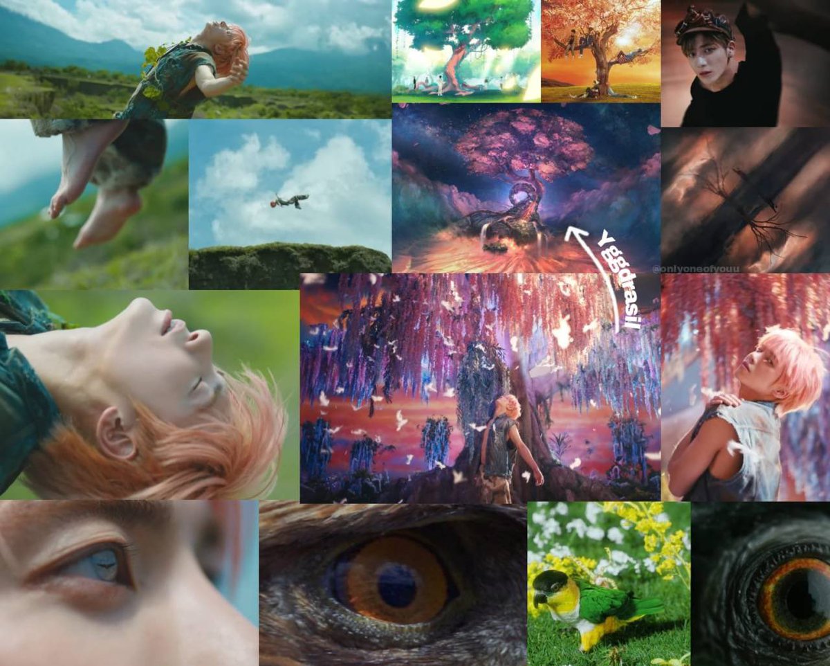 𝗌𝗍𝗂𝖼𝗄 ω𝗂𝗍ɦ 𝗒ⱺυ : lune ꣑ৎ tweet media