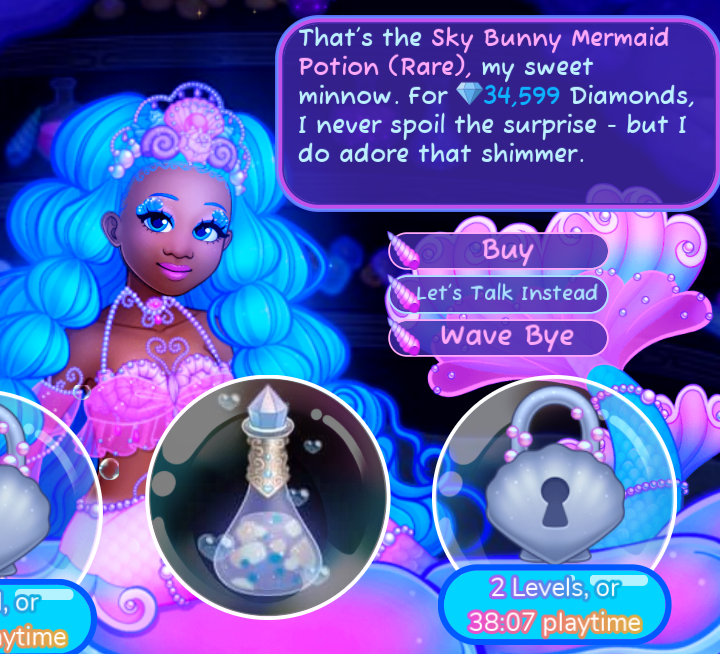 Lɪᴍᴏɴ🍋 tweet media