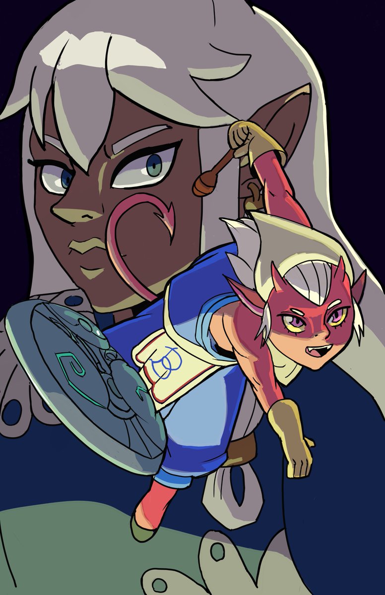 KalmKaze(Training Arc) tweet media