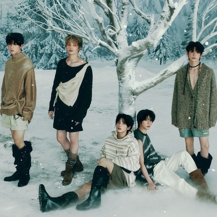 𝗌𝗍𝗂𝖼𝗄 ω𝗂𝗍ɦ 𝗒ⱺυ : lune ꣑ৎ tweet media