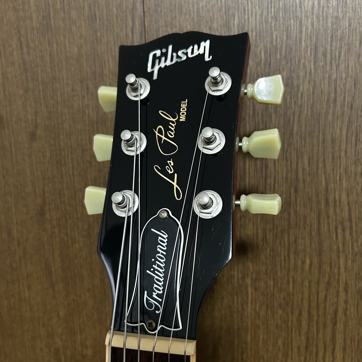 ちょっとだけ拡散希望