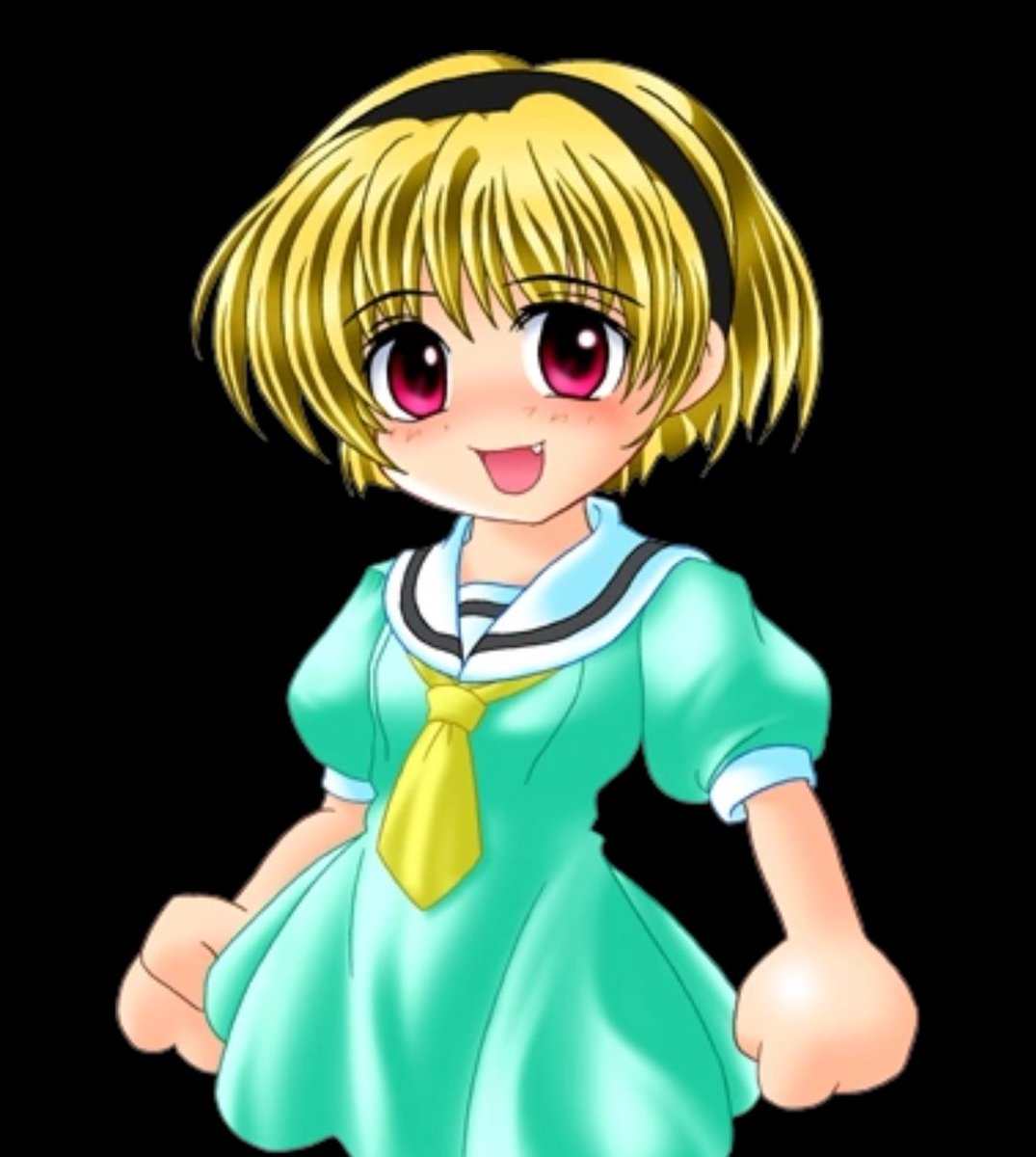 WTF? It's Ed tweet media