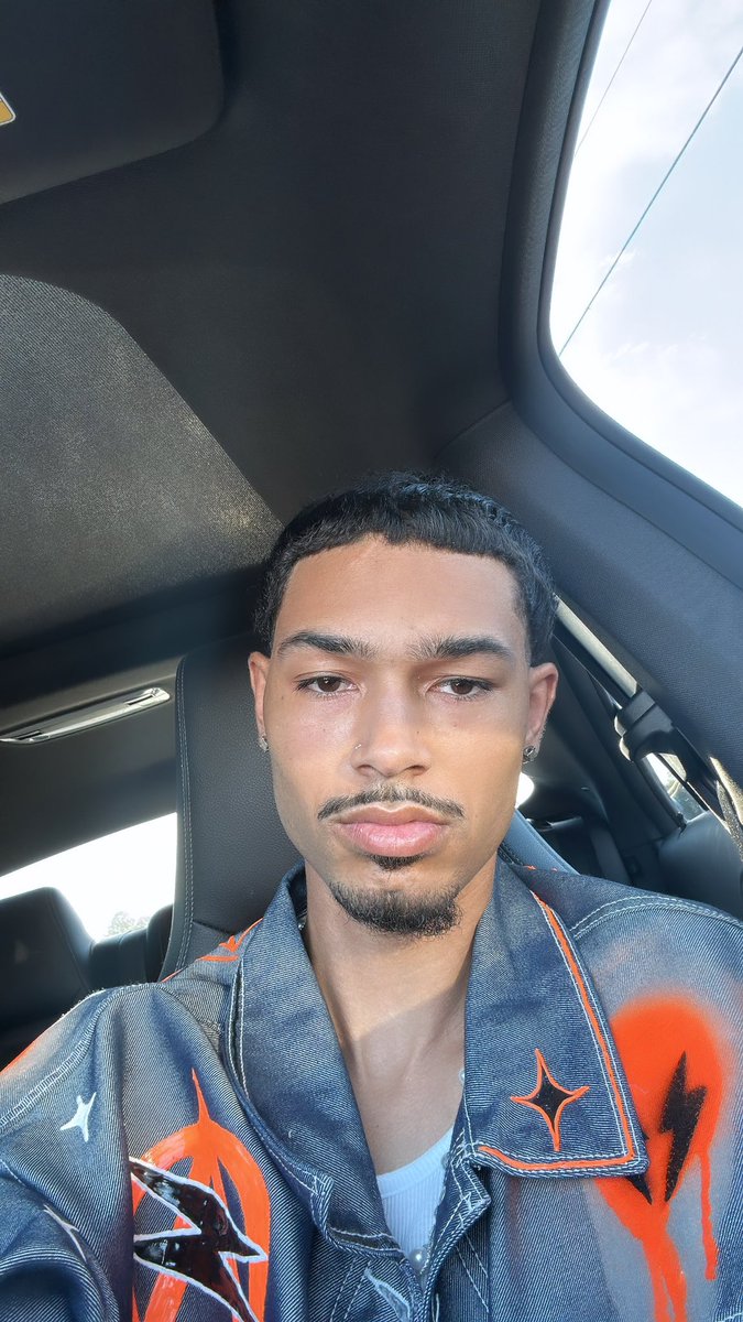 SHAHEED. tweet media