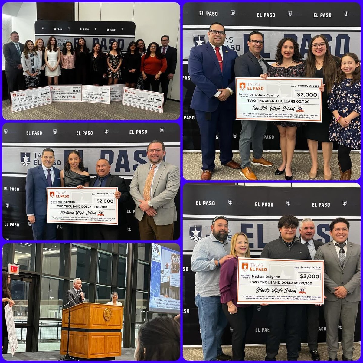 TALAS_EPTX tweet media