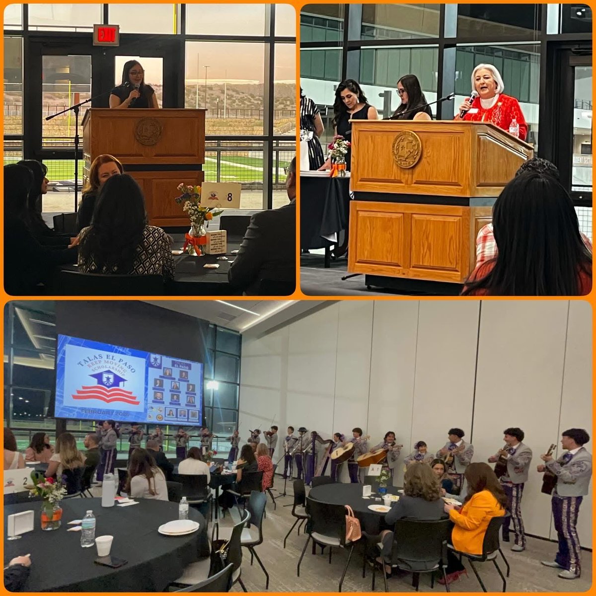 TALAS_EPTX tweet media