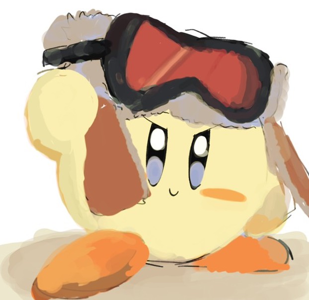 ﾕみツキ (@Yuumituk1_ooo) on X