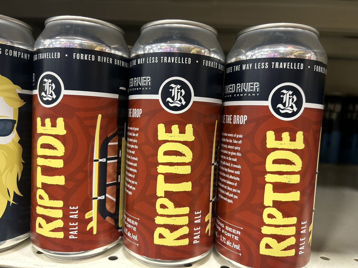 Meta_Tron144's tweet image. 🍻