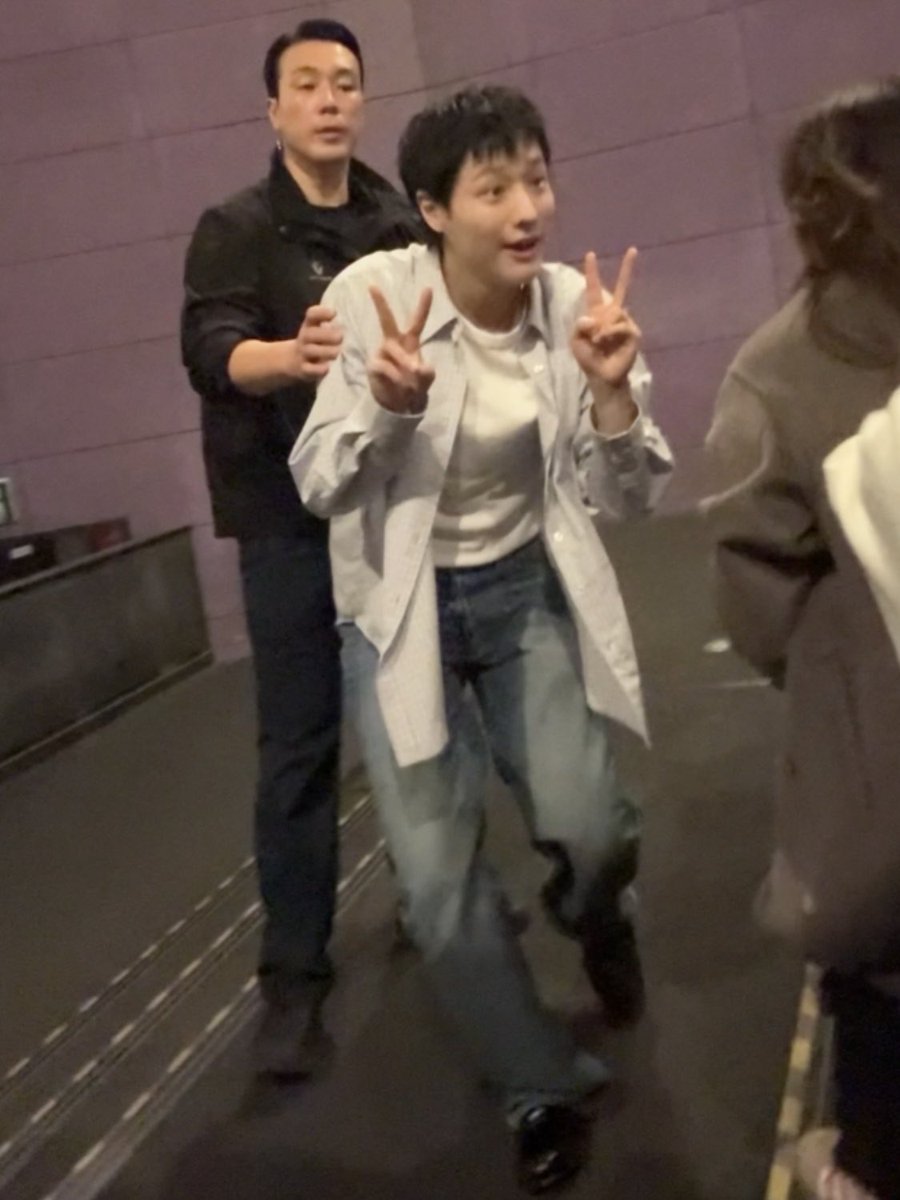 มีแต่อันตลกๆ