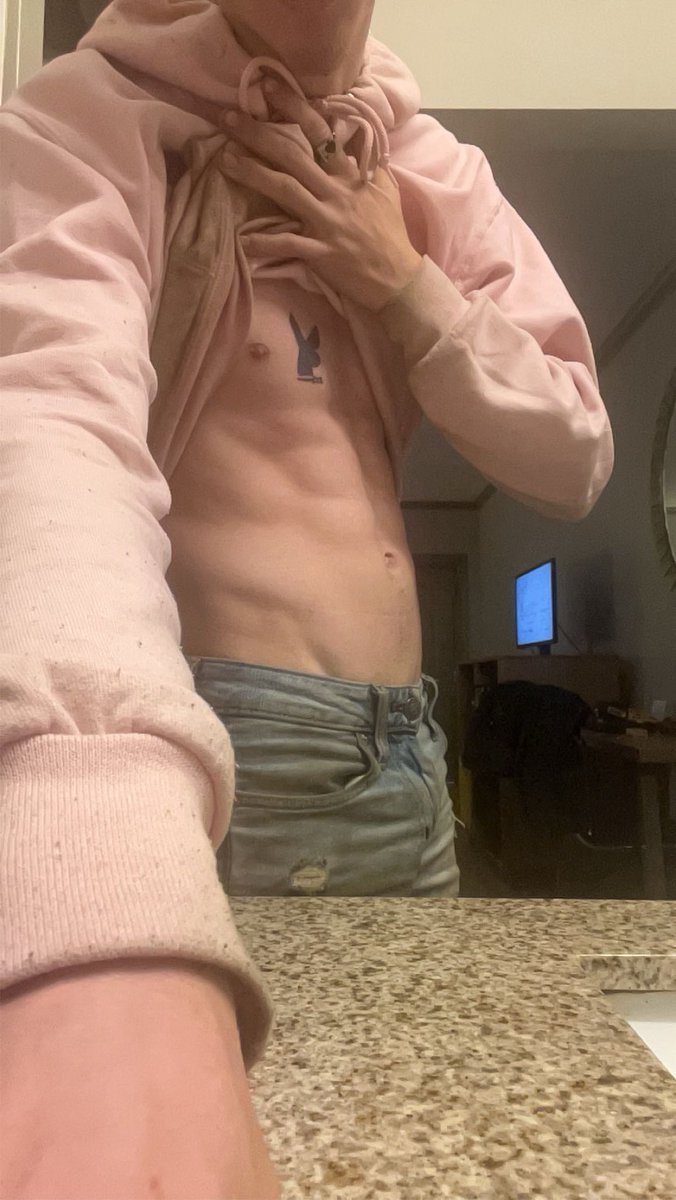 Ts_Pov's tweet photo. My OF is free 👀😝

https://t.co/pHM00tFPIx https://t.co/hMya6dGaJX