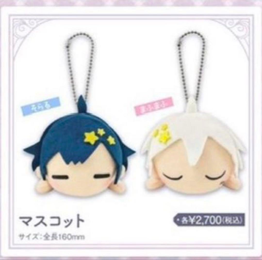 とろろ tweet media