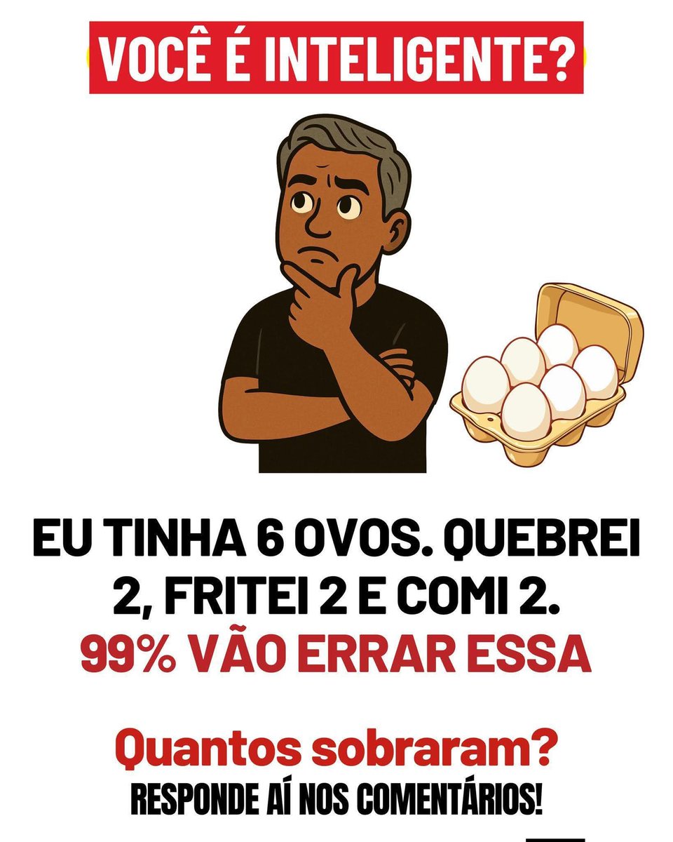 Professora Tati tweet media