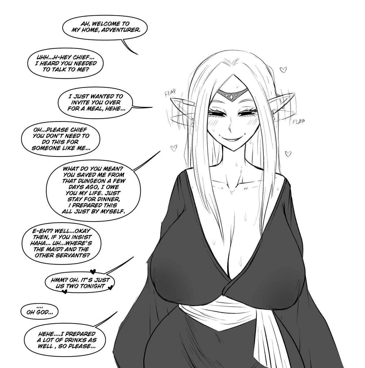 nah he's cooked ✌️😔