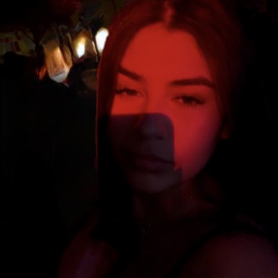 miacharleenn's tweet photo. #NewProfilePic https://t.co/DwTS44ors7