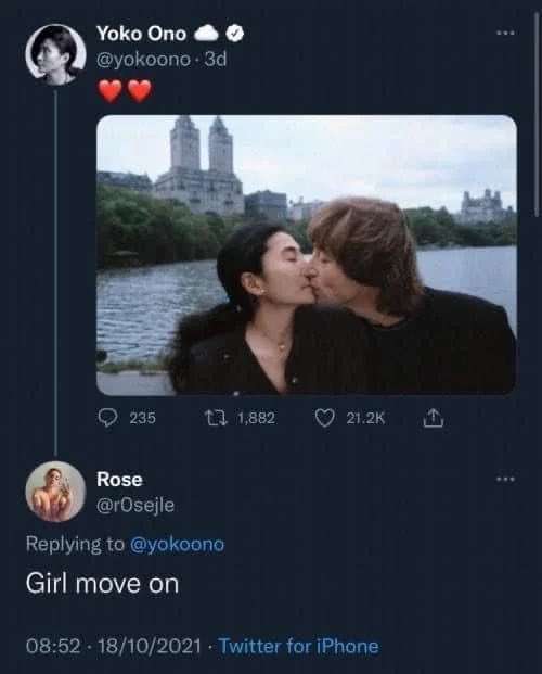 Terciopelo (@terciooopelo) on Twitter photo 